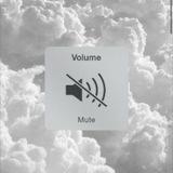 mute