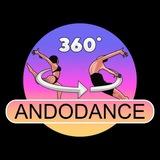 ANDODANCE