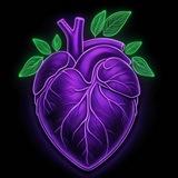Асима Сиз 💜 Наждак для души 🌿#Стихи