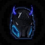 >: ASTERRVN | Астерр