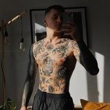 dima_bychick