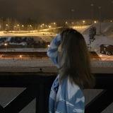 🧸Дашуля🧸