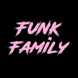 Funk Family | Dance studio