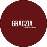 Graczia.Dance studio