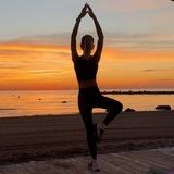 хэлси лайф Маши🧘🏼‍♀️