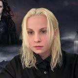 Хелена