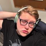 Hewer️Sergey