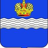 Калуга Новости