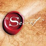 The Secret • Закон Притяжения