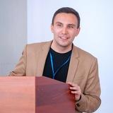 Колесников позвонит