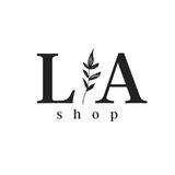 LA_SHOP