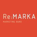 REMARKA NEWS