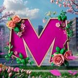 Матрешка RP | Официальный канал