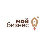 Центр «Мой бизнес» | Таганрог
