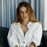 Выживи на WB