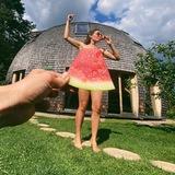 @nata_king