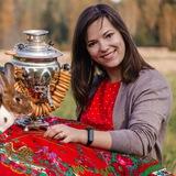 Внутренний баланс 📚 Наталья психолог онлайн