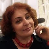 Скажи легко | Между психологией и коучингом