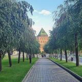 Daily-NN - Деловые новости Нижнего Новгорода