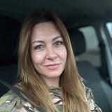 Ольга Симанова