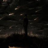 КНИГИ | ФИЛОСОФИЯ | ЦИТАТЫ