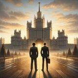 Провинциалы