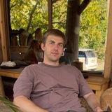 Роман Евсеев I Автотрейдинг I Инвестиции