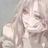 ‧₊˚✧. 𝕞𝕒𝕣𝕚𝕟𝕒 𝕣𝕠𝕤𝕖ヾ❀‧₊˚