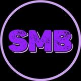 SMB