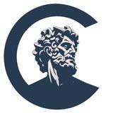 Стоик 🏛️