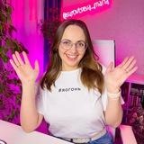 Мария Суровцева | жизнь амбициозной женщины