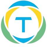 "Территория интеллекта"