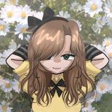 Чайовня Вешалки 🌼
