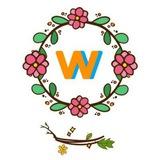 «Warum бы и nicht»