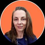 Формула здорового заработка