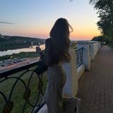 Зефиркина и её друзья