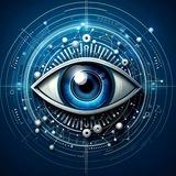 ΠΠ»Π°Π·Π°ΠΌΠΈ ΠΠ½Π°Π»ΠΈΡΠΈΠΊΠ°