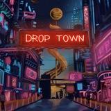 DROPTOWN