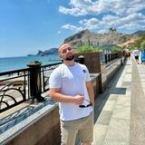Dzhemka_orёl🦅