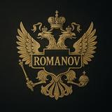 РомановЪ | Новости