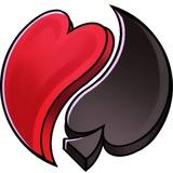 xaerokeri