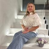 Инвестиции и жизнь