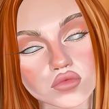 ангхлое стримит