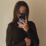 анька