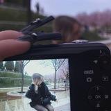 s”xtape