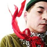 Bakhtiyor_Baltabaev