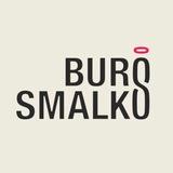 Мария Смалько | Buro Smalko