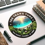 Навстречу Маркетингу