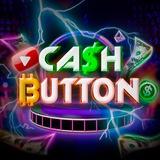 Cash Button