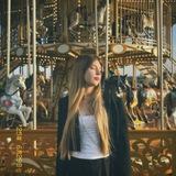 дорати❤️